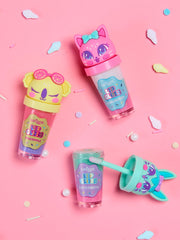 smiggle-cocuk-cilekli-dudak-bakimi-ve-parlaticisi-30527.jpg