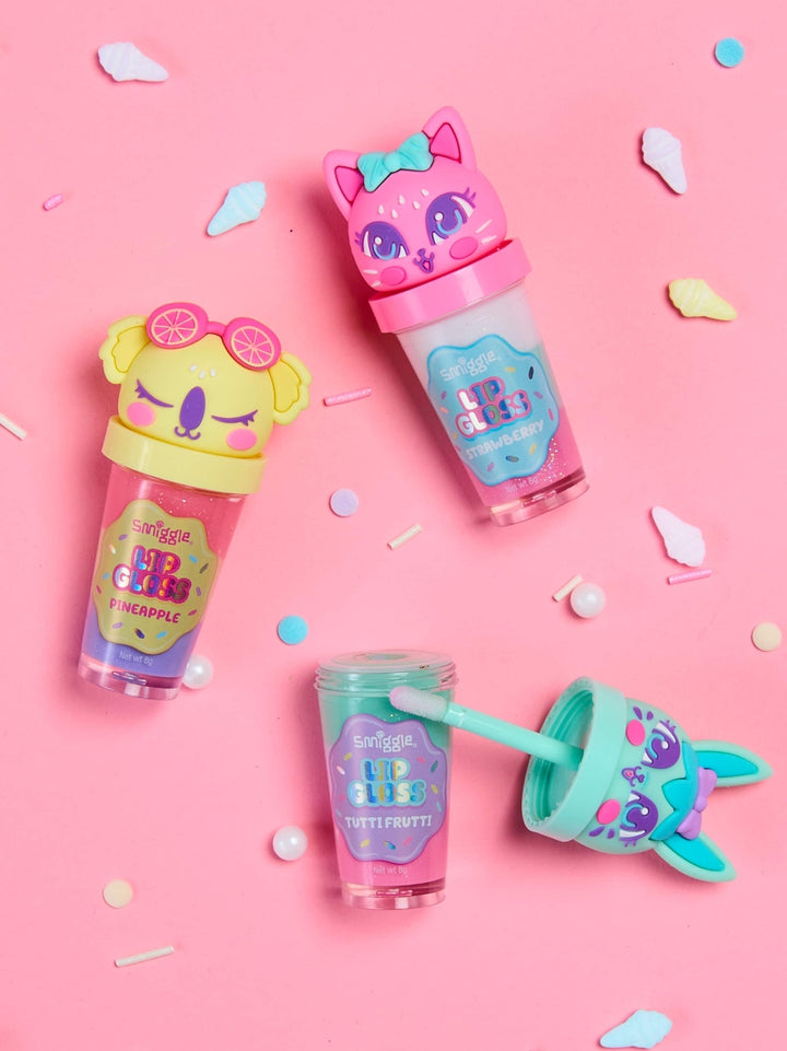 smiggle-cocuk-cilekli-dudak-bakimi-ve-parlaticisi-30633.jpg