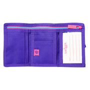 9332934320772 Smiggle - Dinossi Özel Tasarım Çocuk Cüzdanı
