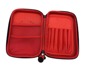 8684798570537 Smiggle - Disney Minnie Kalem Kutusu