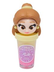 9332934410282 Smiggle - Disney Prensesler Çocuk Dudak Balmı