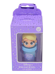 9332934410275 Smiggle - Disney Prensesler Çocuk Dudak Parlatıcısı ve Kabı
