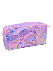 9332934395893 Smiggle - Eclipse Çift Gözlü Kalem Kutusu