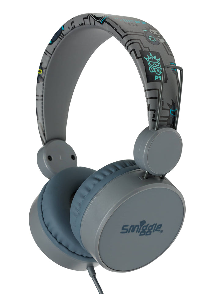 smiggle-epic-adventures-kulaklik-28920.jpg