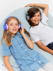 9332934377363 Smiggle - Epic Adventures Kulaklık