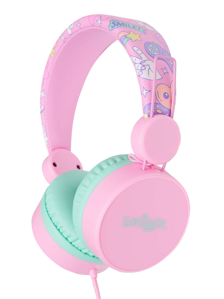 smiggle-epic-adventures-kulaklik-28924.jpg