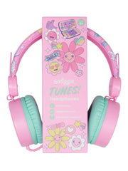 9332934377349 Smiggle - Epic Adventures Kulaklık