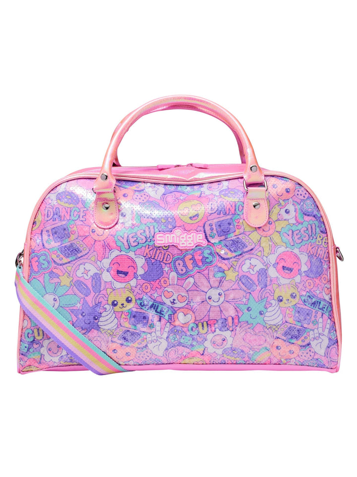 smiggle-epic-buyulu-haftasonu-ve-spor-omuz-cantasi-27878.jpg