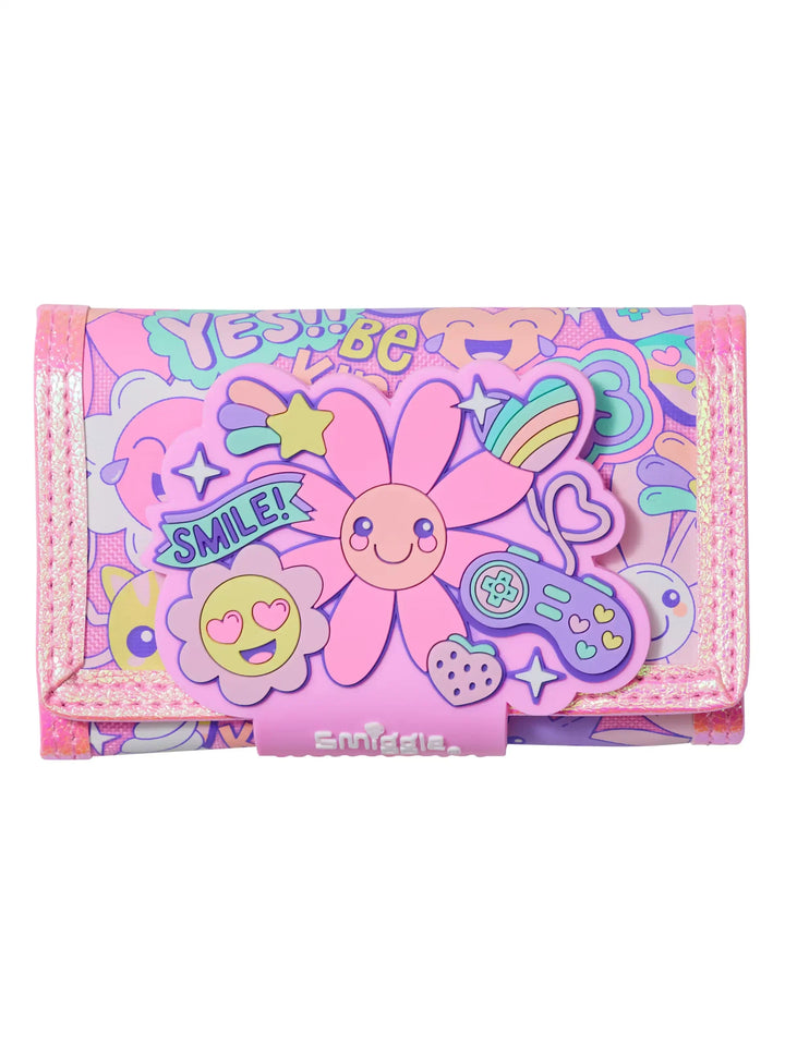 smiggle-epic-cocuk-cuzdani-29070.jpg