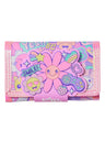 smiggle-epic-cocuk-cuzdani-29070.jpg