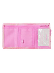 9332934377950 Smiggle - Epic Çocuk Cüzdanı