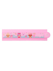 9332934411685 Smiggle - Fairy Dust Katlanabilir Cetvel