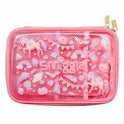 9332934340282 Smiggle - Fiesta HardTop Kalem Kutusu