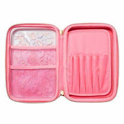 9332934340282 Smiggle - Fiesta HardTop Kalem Kutusu