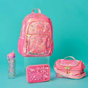9332934340282 Smiggle - Fiesta HardTop Kalem Kutusu