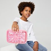 9332934340282 Smiggle - Fiesta HardTop Kalem Kutusu