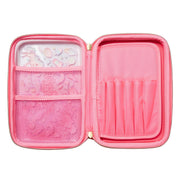 9332934340282 Smiggle - Fiesta HardTop Kalem Kutusu