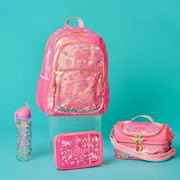 9332934340282 Smiggle - Fiesta HardTop Kalem Kutusu