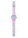 9332934422391 Smiggle - Floaty Kol Saati