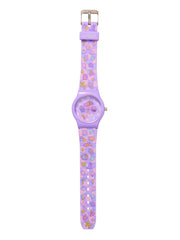 9332934422414 Smiggle - Floaty Kol Saati