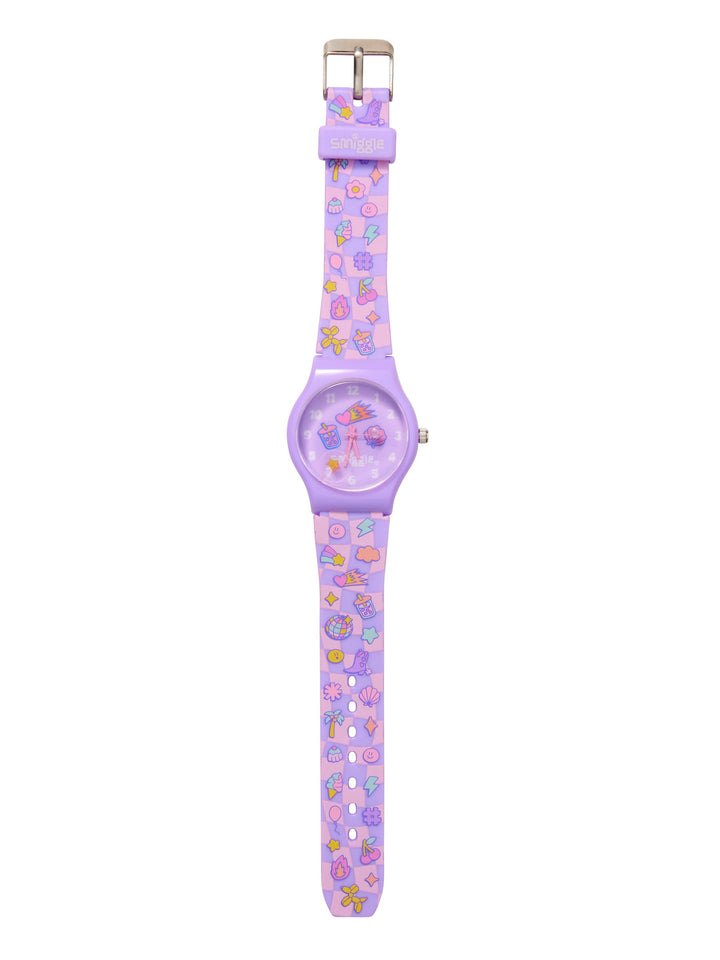 9332934422414 Smiggle - Floaty Kol Saati