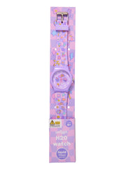 9332934422414 Smiggle - Floaty Kol Saati