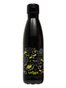 Smiggle - Fly High KapaklıÇelik 500ML Matara