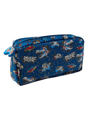 9332934376205 Smiggle - Fly High Klasik Kalem Kutusu