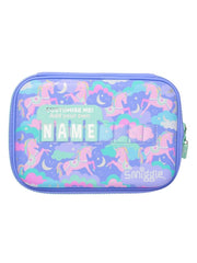 9332934381063 Smiggle - Flyn Hardtop Kalem Kutusu