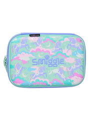 9332934381063 Smiggle - Flyn Hardtop Kalem Kutusu