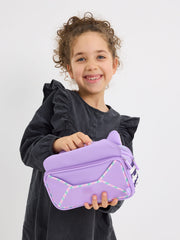 9332934389007 Smiggle - Gabbys Dollhouse Eğlenceli Kalem Kutusu