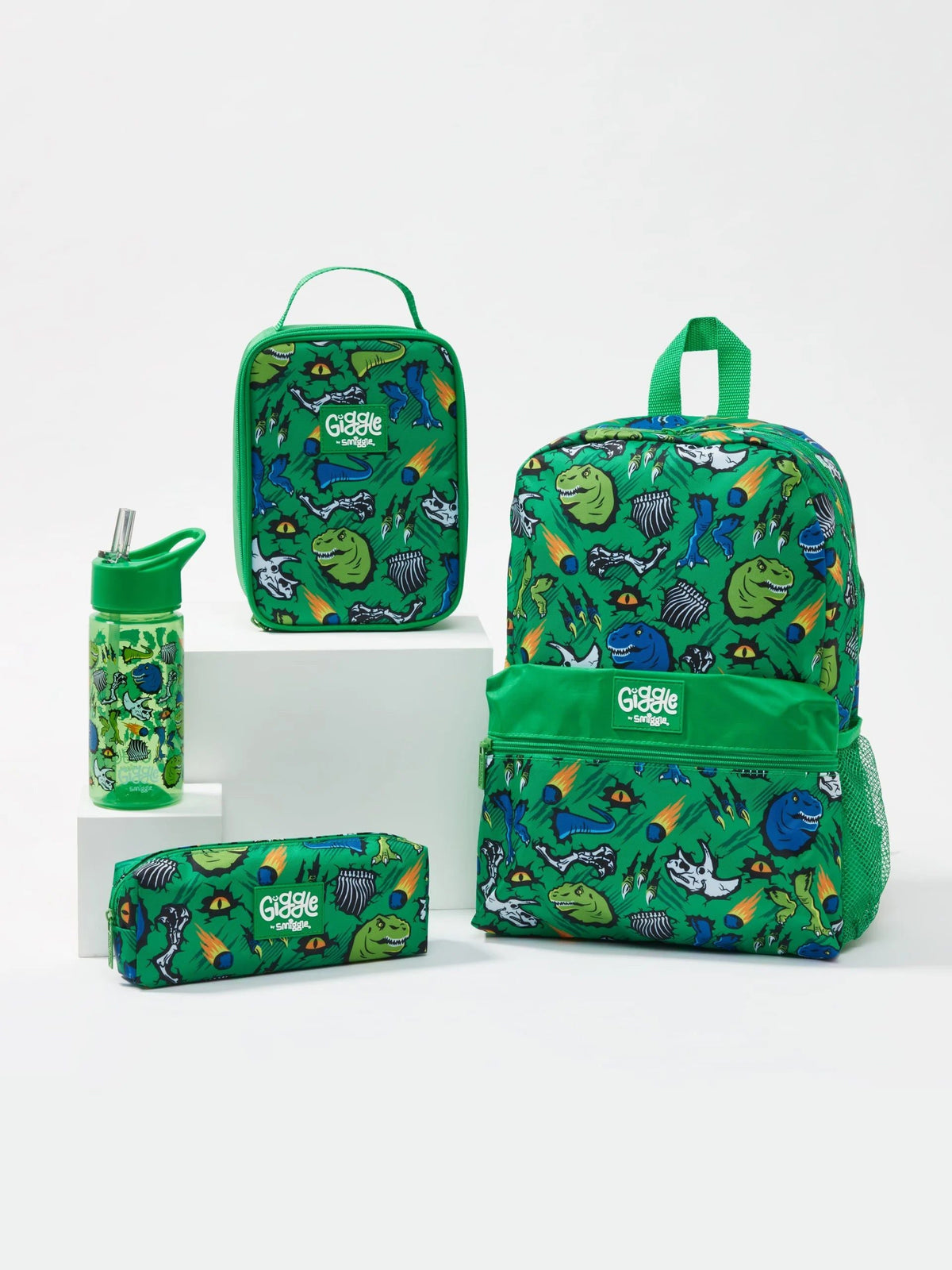 smiggle-giggle-4lu-okul-canta-seti-26399.jpg