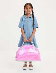 9332934396371 Smiggle - Haftasonu El ve Omuz Çantası