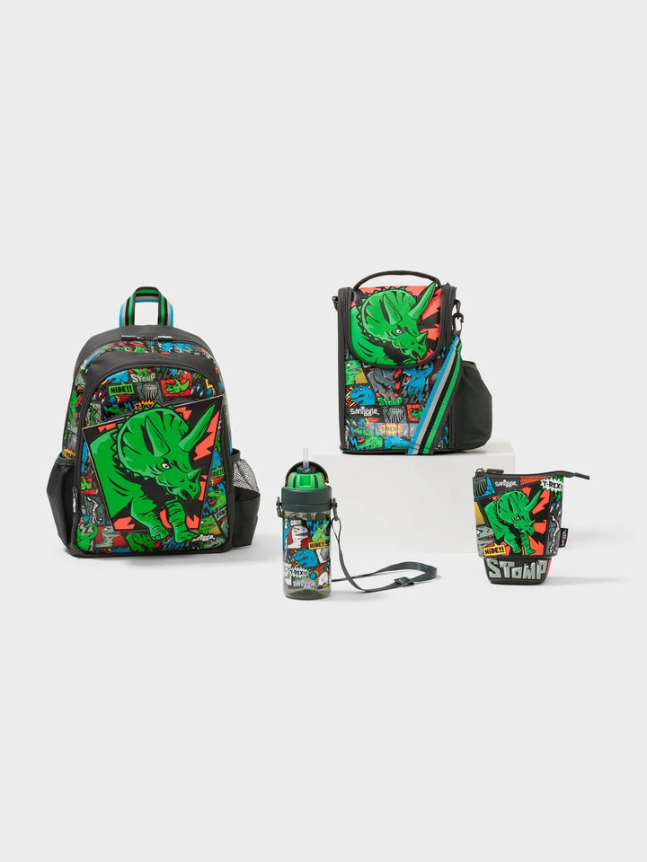 smiggle-happy-tales-anaokulu-4lu-canta-seti-9996.jpg