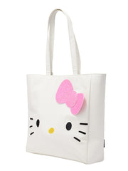 8684798570631 Smiggle - Hello Kitty Tote Omuz Çantası
