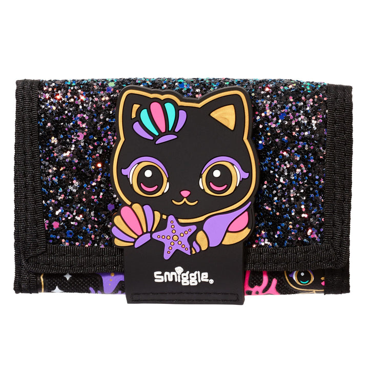 smiggle-hey-there-cuzdan-15410.jpg