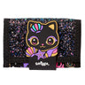 smiggle-hey-there-cuzdan-15410.jpg