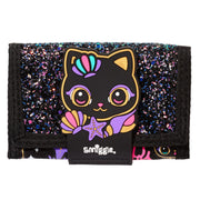 9332934322899 Smiggle - Hey There Cüzdan