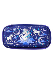 9332934325678 Smiggle - Küçük Hardtop Kalem Kutusu Olmak
