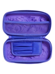 9332934325678 Smiggle - Küçük Hardtop Kalem Kutusu Olmak
