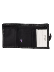 8684798570513 Smiggle - Limitless Çocuk Cüzdanı
