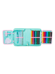 9332934386006 Smiggle - Limitless Kalem ve Kırtasiye Seti