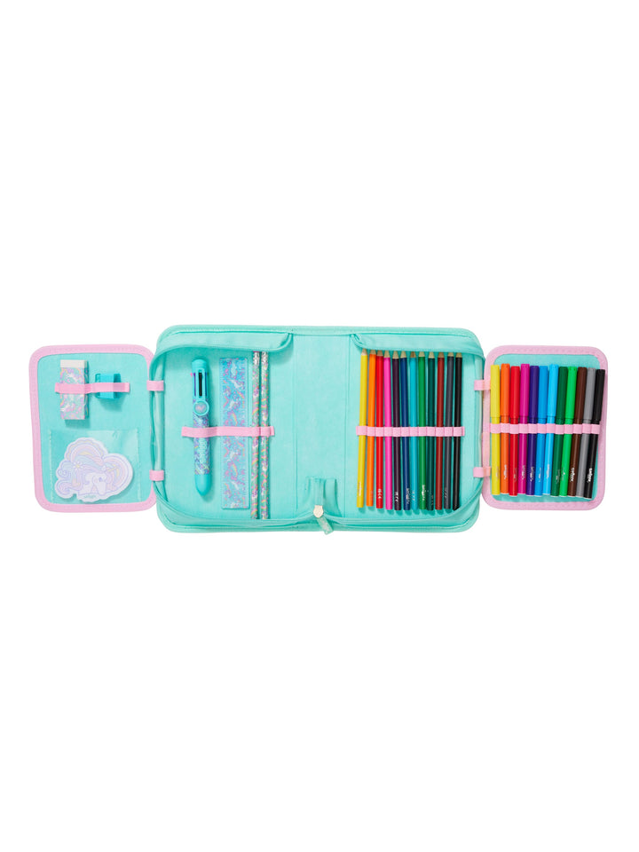 9332934386006 Smiggle - Limitless Kalem ve Kırtasiye Seti