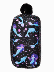 9332934384385 Smiggle - Limitless Klasik Kalem Kutusu