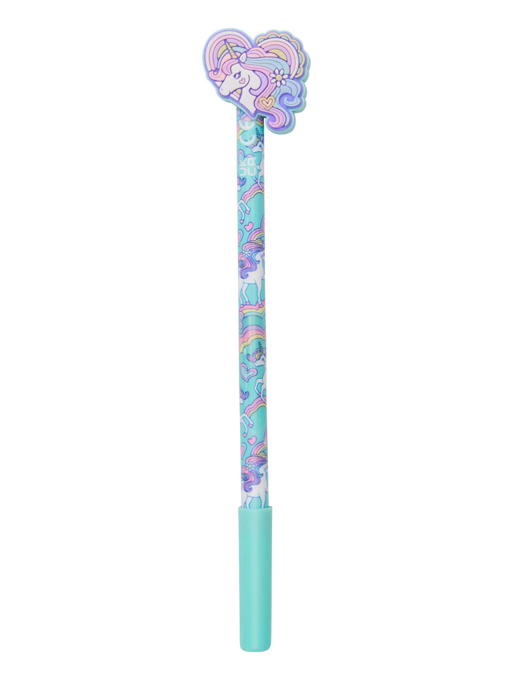 9332934383340 Smiggle - Limitless Toperli Kalem