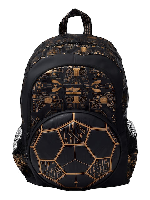 smiggle-livewire-klasik-okul-cantasi-29371.jpg