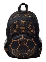 smiggle-livewire-klasik-okul-cantasi-29371.jpg