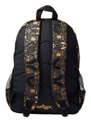 smiggle-livewire-klasik-okul-cantasi-29372.jpg