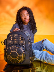 smiggle-livewire-klasik-okul-cantasi-29374.jpg