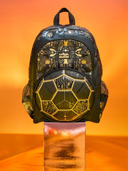 smiggle-livewire-klasik-okul-cantasi-29375.jpg